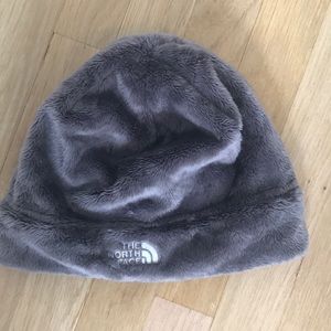 North Face Hat